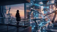 The Impact of Automation on Jobs